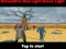 لعبة Ratomilton Red Light Green Light على الانترنت