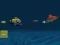 لعبة Depths Of Destruction على الانترنت
