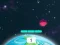 لعبة Earth Defender على الانترنت