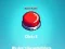 لعبة  Press The Button على الانترنت