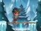 لعبة Tiki على الانترنت