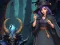 لعبة Magical Match على الانترنت
