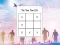 لعبة Tic Tac Toe على الانترنت