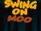 لعبة Swing On Moo على الانترنت