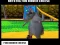 لعبة Rato Milton Hidden Cheese على الانترنت