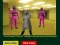 لعبة Ratomilton at Squid Game Backrooms على الانترنت