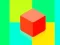 لعبة Collection Of Classic Puzzles - 2048 - 10x10 على الانترنت