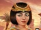 لعبة Legend of Anubis على الانترنت
