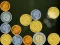 لعبة Coin Merge Machine على الانترنت