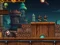 لعبة Zombie Smash Ex على الانترنت