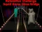 لعبة Rato Milton Challenge Squid Game Glass Bridge على الانترنت