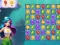 لعبة Underwater Adventures: Match 3 على الانترنت