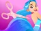 لعبة Hair Challenge Online على الانترنت