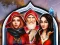 لعبة Hidden Prophecy على الانترنت