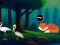 لعبة Famished Fox Rescue على الانترنت