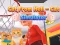 لعبة Cat From Hell - Cat Simulator على الانترنت