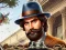 لعبة Museum Mystery على الانترنت