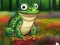 لعبة Way To The Frog Pond على الانترنت