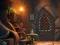 لعبة Furry Fiend Escape على الانترنت