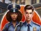 لعبة Break-In Chronicles على الانترنت
