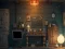 لعبة Goblin Woods Escape على الانترنت