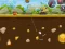 لعبة Golden Digger على الانترنت