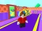 لعبة Hotel Tycoon على الانترنت
