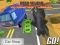 لعبة Rato Milton Extreme Drift Legends على الانترنت