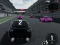 لعبة Real Gt Racing Simulator على الانترنت