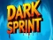 لعبة Dark Sprint على الانترنت