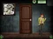 لعبة Amgel Easy Room Escape 261 على الانترنت
