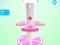 لعبة Juicy Jump على الانترنت
