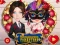 لعبة Venetian Love Affair على الانترنت