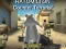 لعبة Ratomilton Counter Terrorist على الانترنت