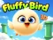 لعبة Fluffy Bird 3D على الانترنت