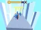 لعبة Blade Master Ninja Slash على الانترنت