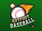 لعبة Hotfoot Baseball على الانترنت