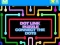 لعبة Dot Link Puzzle Connect the Dots على الانترنت