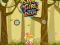 لعبة Save the Girl Puzzle Escape على الانترنت
