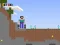 لعبة Noob Giant على الانترنت