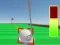 لعبة Super Mega Power Golf 3D على الانترنت