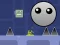 لعبة Geometry Dash: clicker and levels على الانترنت