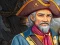 لعبة Cursed Compass على الانترنت