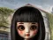 لعبة Whispering Dolls على الانترنت