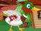 لعبة Duck in Distress على الانترنت
