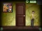 لعبة Amgel Easy Room Escape 263 على الانترنت