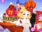لعبة 11 Kisses على الانترنت