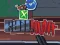 لعبة Rail Hunt على الانترنت