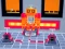 لعبة Pump It على الانترنت