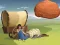 لعبة A Grain of Truth على الانترنت